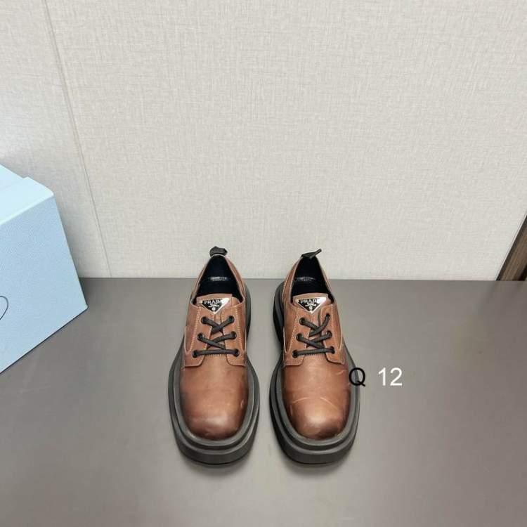 Picture of Miumiu Shoes _SKUMiuMiusz35-40J080318146